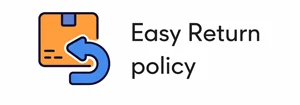Nestnook Life car care promotional banner 4-2