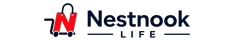 Nestnook Life