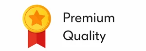 Nestnook Life car care promotional banner 4-4